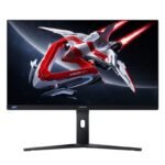 Xiaomi Mini LED Gaming Monitor G Pro 27i 27'' 2K IPS 180Hz FreeSync - Image 1