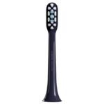 Cabezal Xiaomi Electric Toothbrush T302 Replacement Head Azul Escuro - Image 1