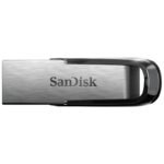 SanDisk Ultra Flair 32GB USB 3.0 Preto - Image 1