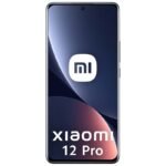 Xiaomi 12 Pro 12GB/256GB Cinzento - Image 4