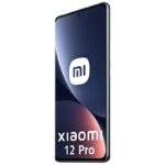 Xiaomi 12 Pro 12GB/256GB Cinzento - Image 3