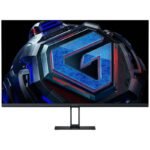 Xiaomi 2K Gaming Monitor G27Qi 27 IPS LCD 180Hz 1ms GTG - Image 1