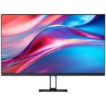 Xiaomi 2K Monitor A27Qi 27'' IPS LCD 100Hz 6ms GTG - Monitor PC - Image 1