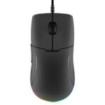 Rato Xiaomi Gaming Mouse Lite RGB - Image 1