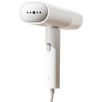 Xiaomi Handheld Garment Steamer 1300W - Ferro a vapor vertical e horizontal - Image 1