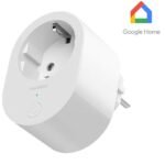 Xiaomi Mi Smart Plug 2 WiFi - Tomada inteligente - Image 1