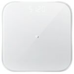 Xiaomi Mi Smart Scale 2 - Image 1