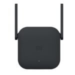 Xiaomi Mi Wifi Extender Pro - Image 1