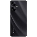 Xiaomi Redmi 13C 5G 4GB/128GB Preto - Image 3