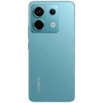 Xiaomi Redmi Note 13 Pro 5G 12GB/512GB Azul - Telemóvel - Image 2