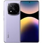 Xiaomi Redmi Note 14 Pro Plus 5G 8GB/256GB Lavanda - Telemóvel - Image 1