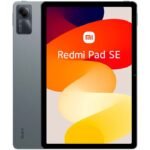 Tablet Xiaomi Redmi Pad SE 11 8GB/256GB Cinzento com Carregador - Image 1