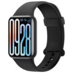 Xiaomi Mi Smart Band 9 Pro Preto - Pulseira Smartband - Image 1