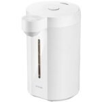 Xiaomi Smart Electric Hot Water Dispenser 5L - Dispensador de Água Quente - Image 1