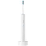 Xiaomi Smart Electric Toothbrush T501 Branco - Escova de Dentes com IA - Image 1