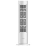 Aquecedor Elétrico Xiaomi Smart Tower Heater Lite - Image 1