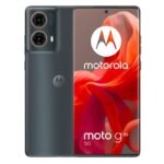 Motorola Moto G85 5G 12GB/256GB Cinzento - Image 1