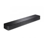 Bose TV Speaker 3.0 100 W Preto - Barra de som - Image 1