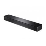 Bose TV Speaker 3.0 100 W Preto - Barra de som - Image 5