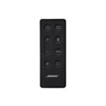 Bose TV Speaker 3.0 100 W Preto - Barra de som - Image 3