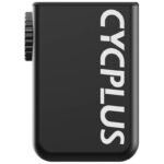 Cycplus AS2 Preto - Image 1