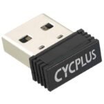 Cycplus U1 ANT+ Preto - Image 1