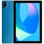 Doogee U10 10.1" 4GB/128GB Azul - Tablet - Image 1