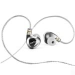 Earfun EH100 16Hz - 40kHz - Auscultadores intra-auriculares - Image 1