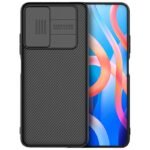 Nillkin Capa CamShield Xiaomi Poco M4 Pro 5G - Image 1