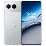 Oneplus Nord 4 5G 16GB/512GB Prateado - Image 1