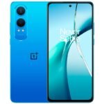 Oneplus Nord CE 4 Lite 8GB/256GB Azul - Image 1