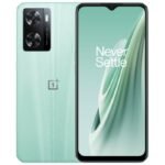 Oneplus Nord N20 SE 4GB/128GB Verde - Telemóvel - Image 1