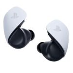 Sony PULSE Explore auriculares sem fios para PS5 - Auriculares Bluetooth - Image 1