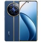 Realme 12 Pro 5G 12GB/256GB Azul - Telemóvel - Image 1