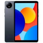 Xiaomi Redmi Pad SE 8.7" 4G 4GB/128GB Cinzento - Tablet - Image 1