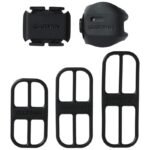 Sensores de Velocidade e Cadência Garmin 2 Bluetooth ANT+ - Image 1