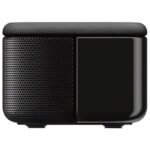 Sony HT-SF150 2.0 Preto - Barra de som - Image 4