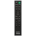 Sony HT-SF150 2.0 Preto - Barra de som - Image 2