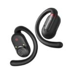 Soundcore V30i Preto - Auscultadores Bluetooth - Image 1