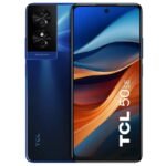 TCL 50 SE 6GB/256GB Azul - Telemóvel - Image 1