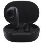 Xiaomi Redmi Buds 4 Lite Preto - Auriculares Bluetooth - Image 1