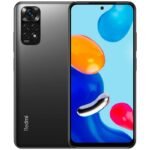 Xiaomi Redmi Note 11 6GB/128GB Cinzento - Image 1