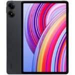 Tablet Xiaomi Redmi Pad Pro 12.1 Wi-Fi 6GB/128GB Azul - Image 1