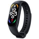 Xiaomi Mi Smart Band 7 - Pulseira Smartband - Image 1