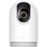 Xiaomi Smart Camera C500 Pro 5MP HDR - Câmera de Segurança - Image 1