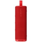 Xiaomi Sound Outdoor 30W Vermelho - Alto-falante Bluetooth - Image 1