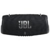 JBL Xtreme 3 Preto - Coluna Bluetooth - Image 1