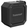 Tronsmart Groove 10W Bluetooth 5.0 - Coluna Bluetooth - Image 1