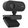 Webcam Powerbasics PC-07 USB - Image 1