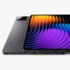 Xiaomi Pad 7 Pro 8GB/256GB Gris - Image 4